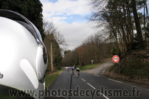 38e Manche Atlantique 2009 (117)